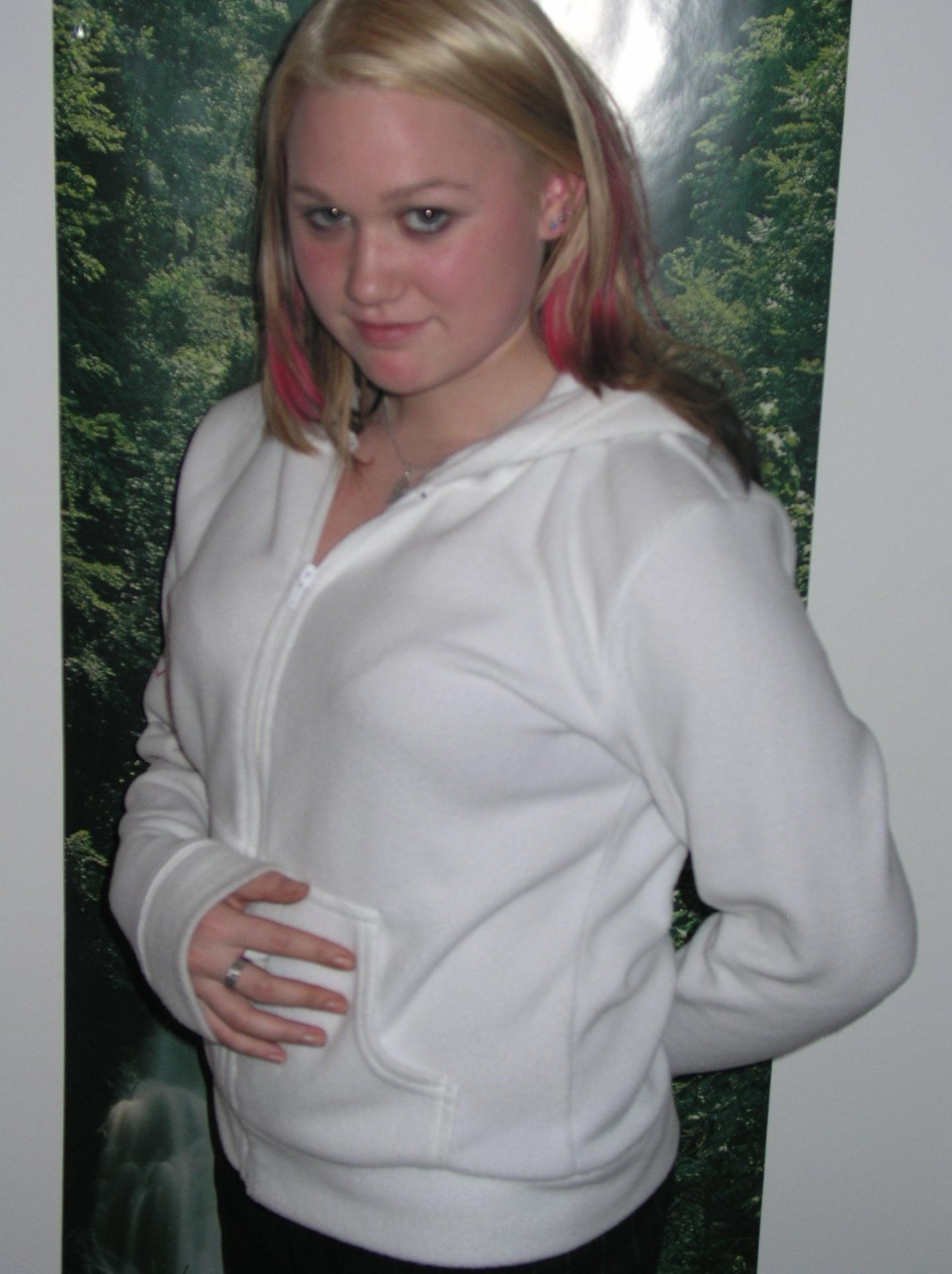 2Luder aus Thüringen,Deutschland