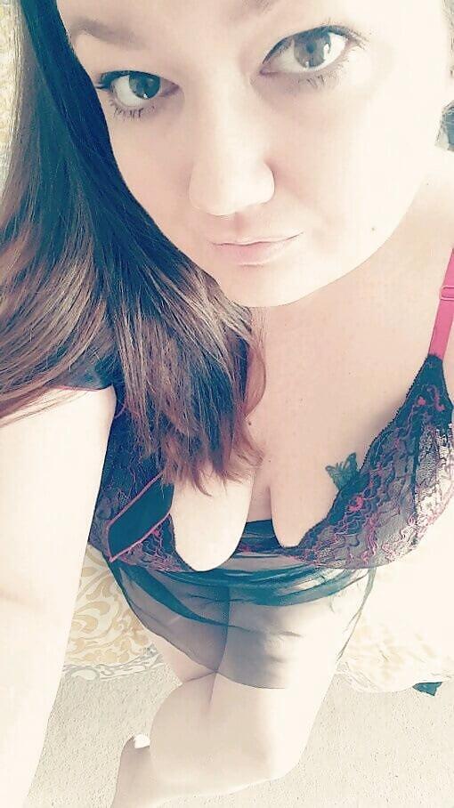 BeckiHOT aus Baden-Württemberg,Deutschland