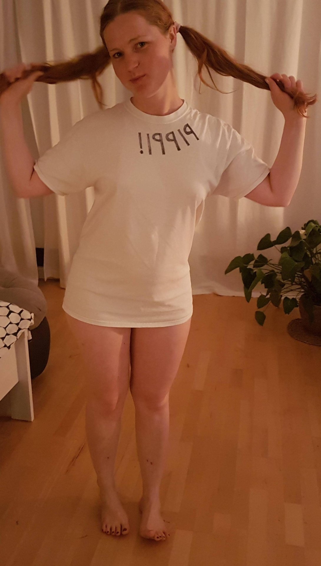 Feuerheiss aus Sachsen-Anhalt,Deutschland