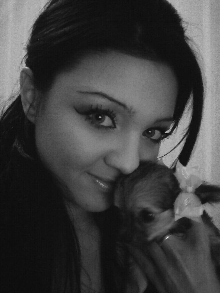 Melodie aus Nordrhein-Westfalen,Deutschland