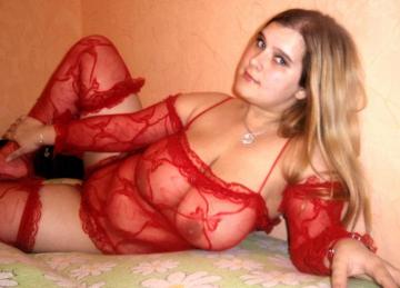 DonnaToscana aus Hessen,Deutschland