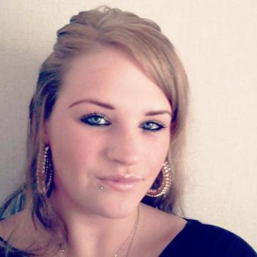 Tinchen97 aus Berlin,Deutschland