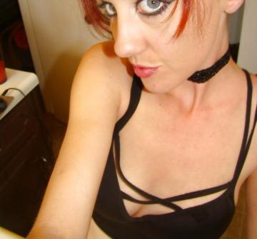 VersauteH aus Nordrhein-Westfalen,Deutschland