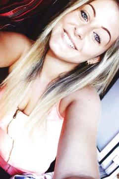 dreamgirl cheyenne aus Nordrhein-Westfalen,Deutschland